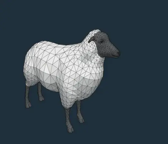 白羊座情绪管理