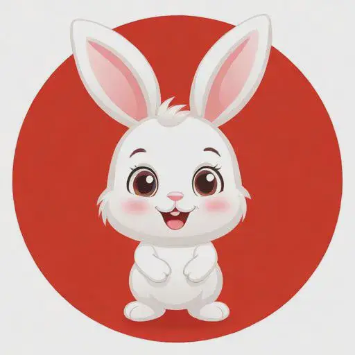 属兔的都多大年龄几几年出生的：属兔的今年多大年龄哪年出生的