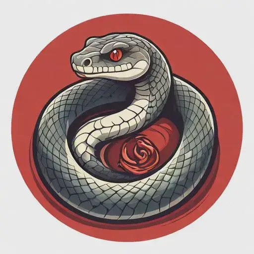 蛇最忌讳的三个属相是什么呢，蛇最克什么生肖