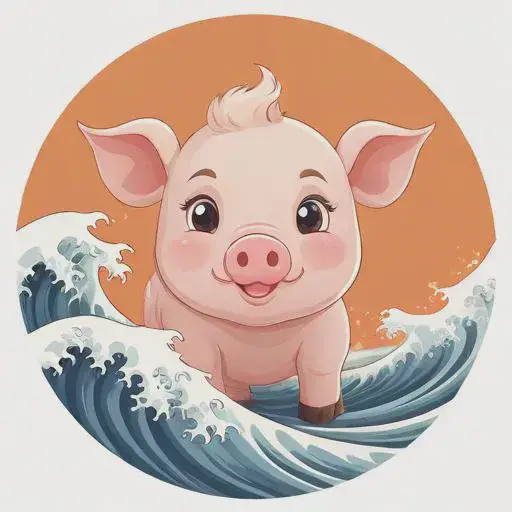 属猪人冲太岁的详细化解方法：83年属猪人42岁过七劫