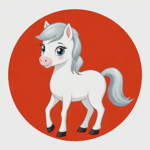 属马的02年和什么属相最配：02年属马找对象