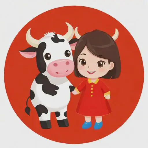 97属牛人命中注定的另一半，1997年属牛人姻缘