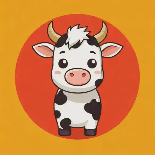 属牛的今年多大是哪一年出生的呢