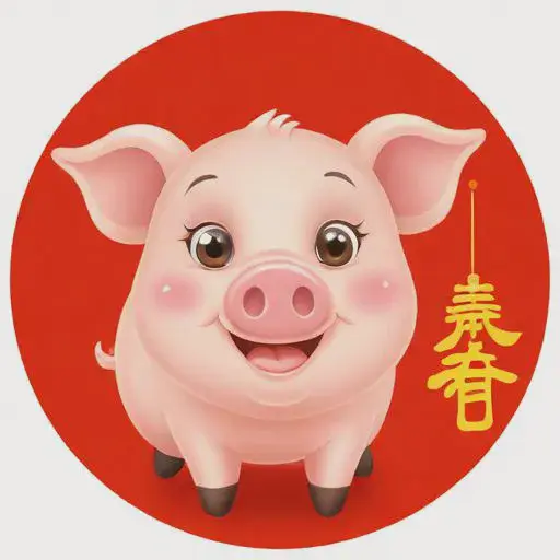 2025立春对属相有什么讲究吗，属猪立春有什么禁忌？