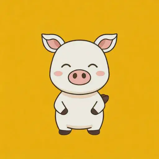 十二生肖顺序儿歌顺口溜的来源:生肖文化传承 十二生肖顺序儿歌顺口溜的来源:生肖文化传承