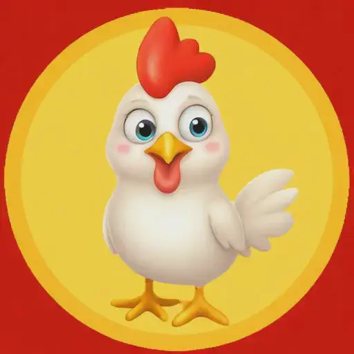 69年属鸡的人今天打牌怎么样：69年属鸡的今日财运