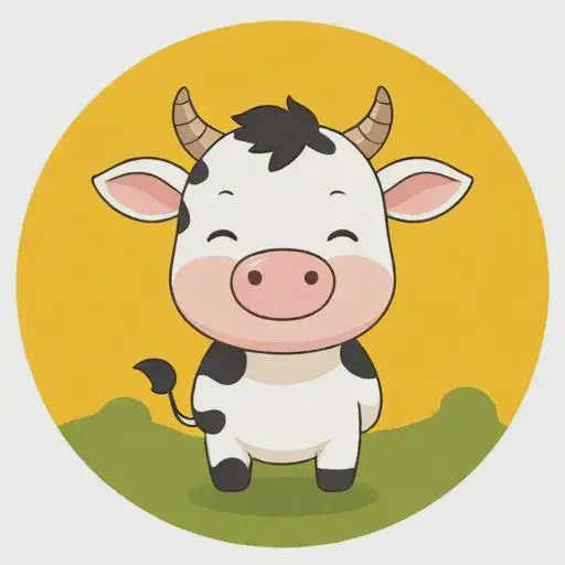 1973年属牛的人五行属什么：五行性格分析