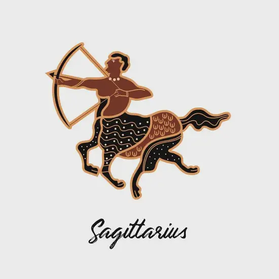 白羊射手座情感互动指南