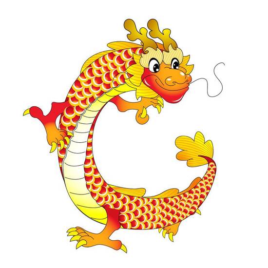 2024年属龙男性运势揭秘:事业腾飞财源滚滚爱情甜蜜健康警示