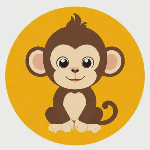 属猴今日运势20251.6