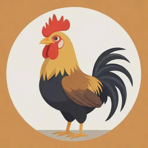 属鸡的今年60几岁哪一年出生的,属鸡的今年60几岁了 属鸡的今年60几岁哪一年出生的,属鸡的今年60几岁了