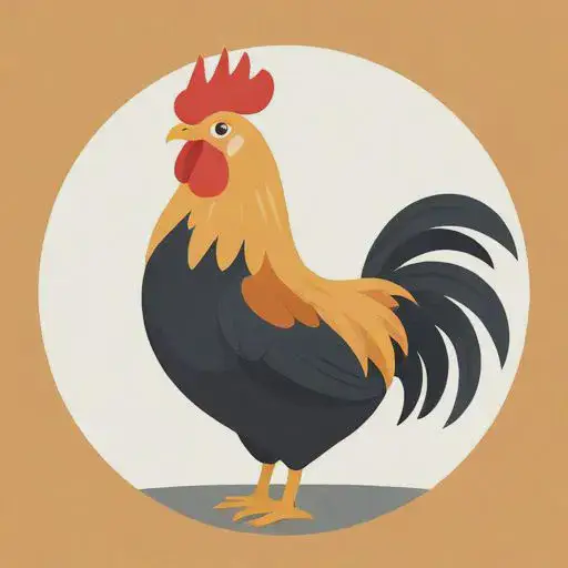 属鸡和什么属相最配婚姻最合适呢，属鸡长期婚姻相处经验