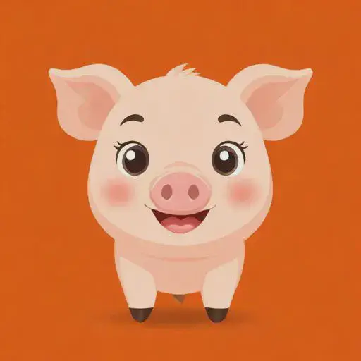 95年属猪三合和三冲属相相克吗，属猪生肖搭配建议