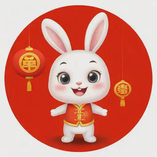 属兔和什么属相最合适 最合财：属兔人的最佳婚配属相