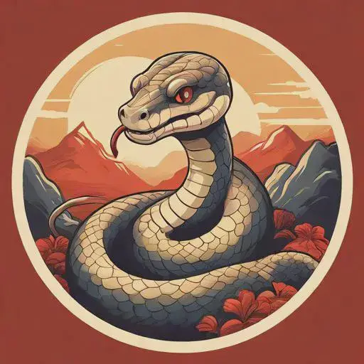 1977年属蛇人的整体运势：1977年蛇今年运气怎么样