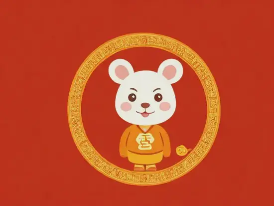 2025年生肖运势全解析：三大吉星助力转运