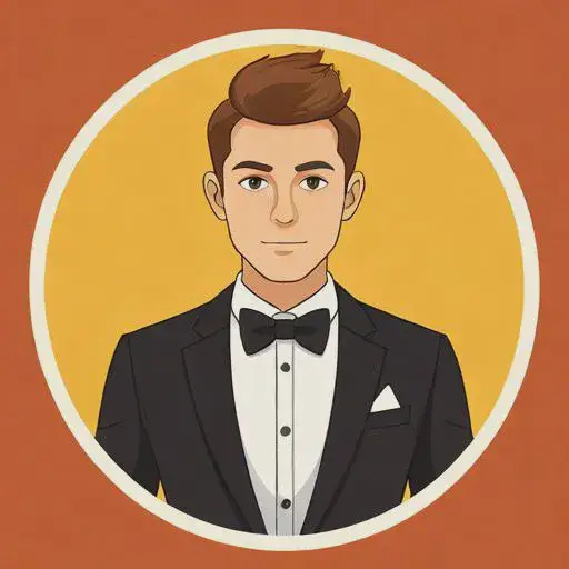 属鸡的找什么属相的伴郎合适