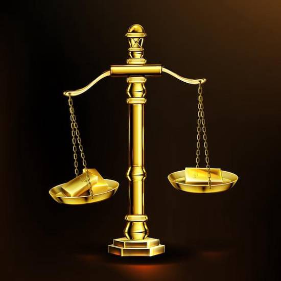 天秤座事业运提升