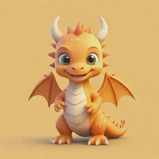 属龙的今年多大了2025年几岁，属龙今年多少岁2025