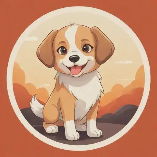 属狗在2025年的全年运势如何：2025年属狗人全年运势1982