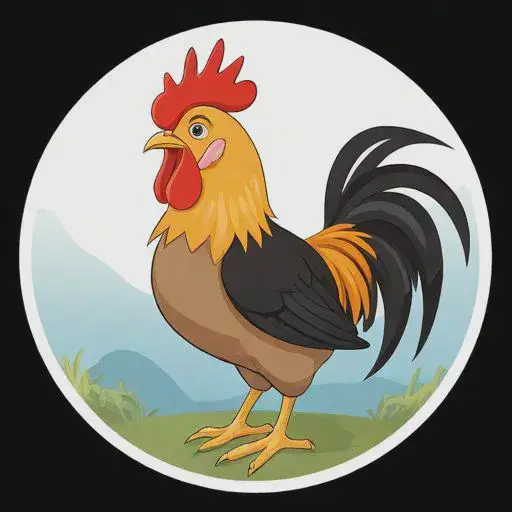 属鸡的是哪年生人今年多大岁数，属鸡是哪一年出生的今年多大