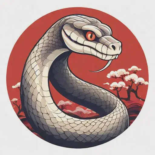 属蛇人最好的婚配是什么生肖，属蛇人的婚配属相最好