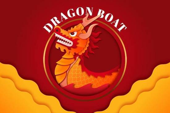 2024属龙本命年佩戴什么最好( 2024龙年最佳饰品选择) 2024属龙本命年佩戴什么最好( 2024龙年最佳饰品选择)