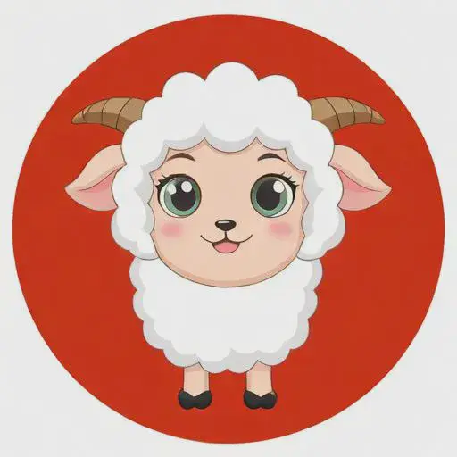 属羊一生最大克星是哪些生肖，属羊人一辈子的克星