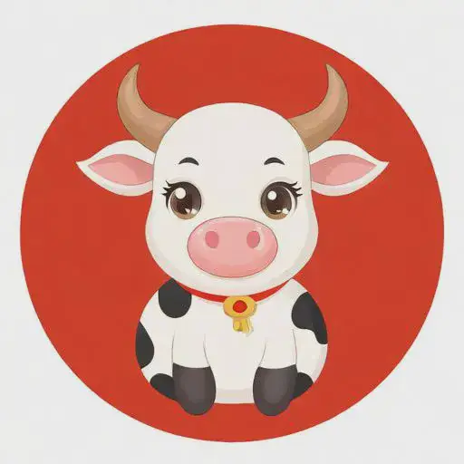 属牛的最好的婚配属相是什么：属牛的最佳婚配属相