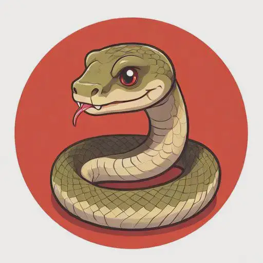 2025年蛇宝宝忌什么属相父母：蛇宝宝最忌三种属相