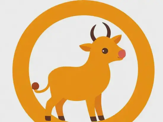 十二生肖排列表带拼音：手把手教你认全生肖读音