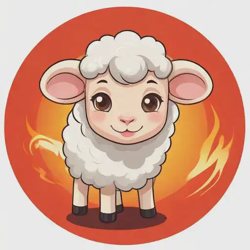 1979年属羊的人是什么命：79年羊是火命还是土命