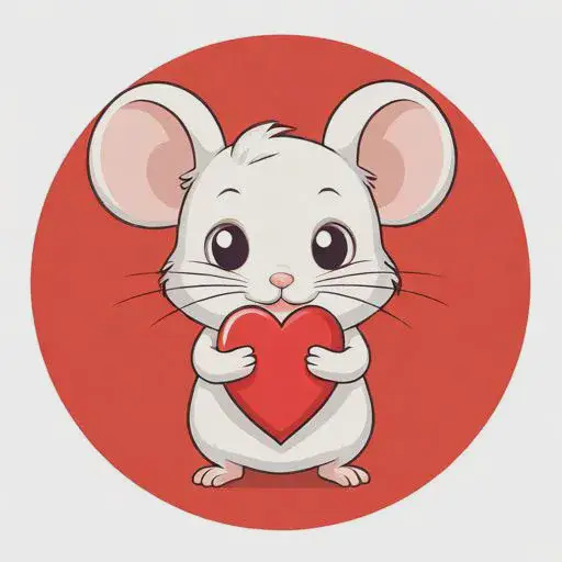 属鼠的今年多大了2025年出生，藏着不少容易混淆的细节