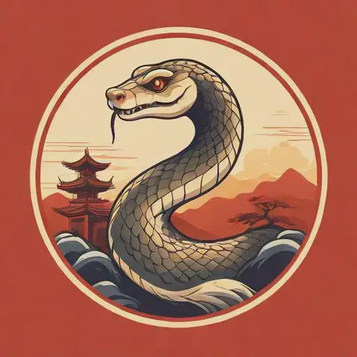 53年属蛇2025年运势及运程,五三年属蛇的今年命运 53年属蛇2025年运势及运程,五三年属蛇的今年命运