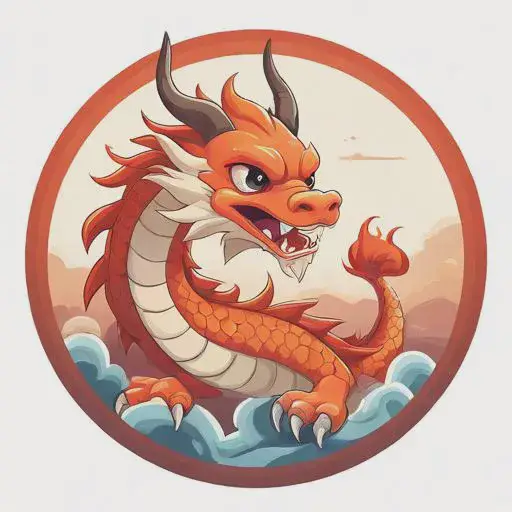 属龙明年的运势怎么样2025，2025年属龙人的全年运势