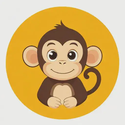 25年属猴人的全年运势怎么样