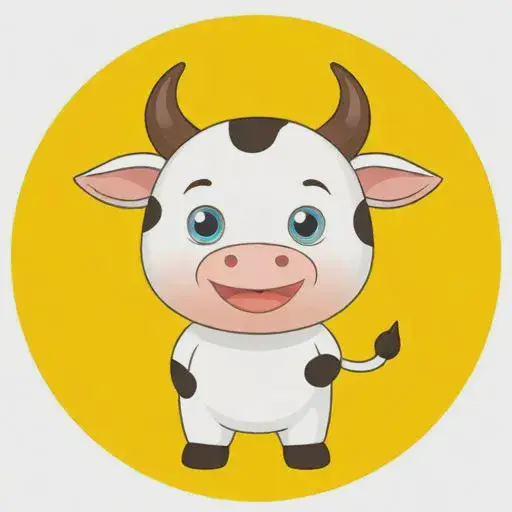 2025年属牛人全年运势完整版：运势健康隐患早预防