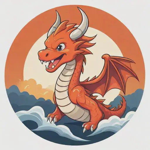 属龙的人今日运势360星座网