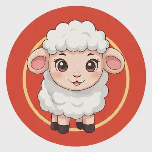 明年属羊的运势怎么样2025，2025年属羊人全年运程