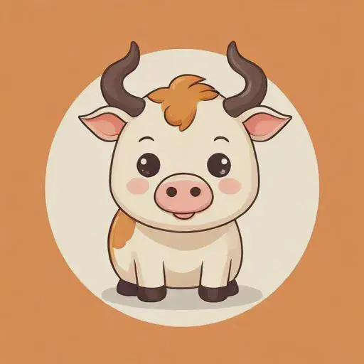 十二生肖的来历英语版简短介绍：生肖性格误解