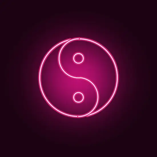 测测合盘分数越高越好吗(探究高分是否一定好)