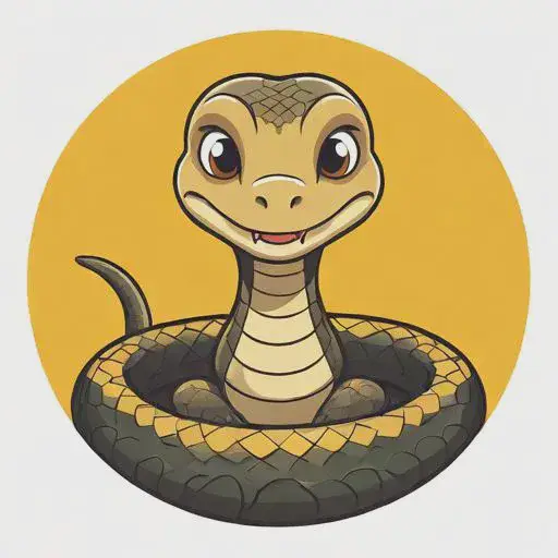 25岁属蛇的是几几年出生的 25岁属蛇的是几几年出生的