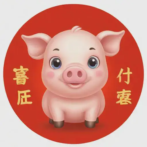 属猪的今年多大岁数了1947年：1947年的猪寿终是哪年