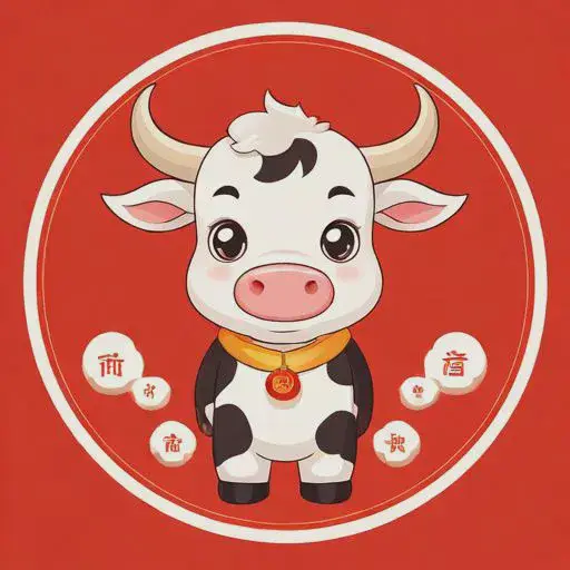 六一年属牛的今年运气怎么样，六一年出生属牛人的运势