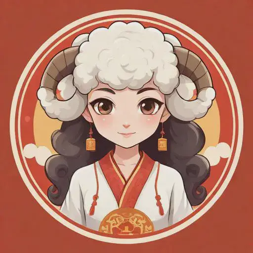 属羊 午时出生 女 是什么命,午时出生属羊女的婚姻 属羊 午时出生 女 是什么命,午时出生属羊女的婚姻