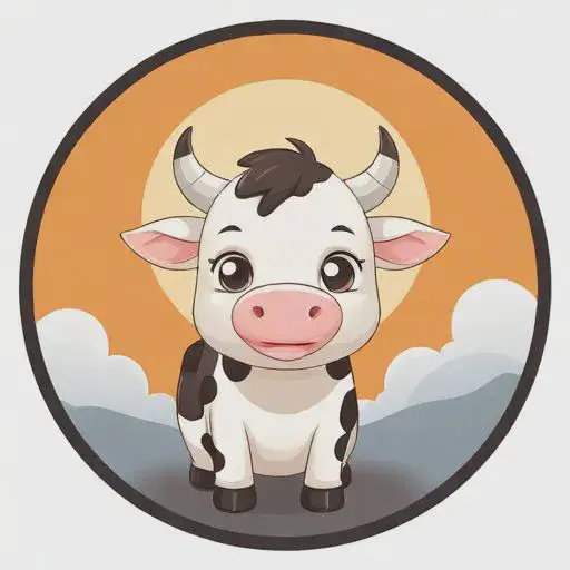 属牛和什么属相相冲亲情关系，属牛与什么属相相克