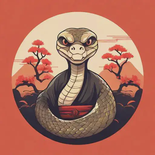 属蛇三月十八日出生的人命运如何