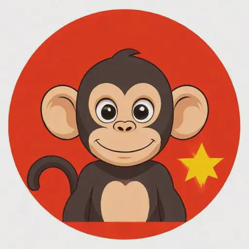 1992属猴二婚会在哪一年