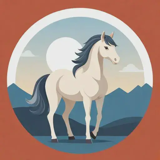 属马2025运势及运程详解