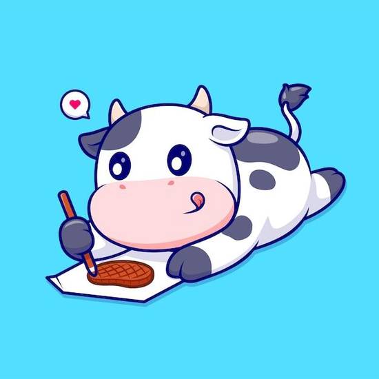 73年属牛婚配攻略(如何找到最合适的配偶)